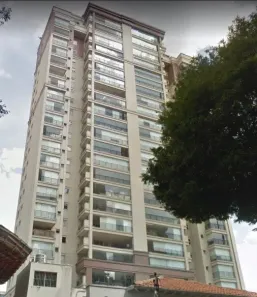 Apartamento com 4 Quartos à venda, 389m² no Paraíso, São Paulo