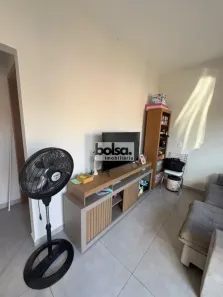 Casa com 2 Quartos à venda, 80m² no Vila Santa Cecilia, Agudos