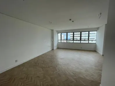 Sala Comercial para alugar, 38m² no Bela Suiça, Londrina