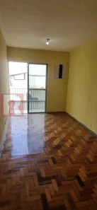 Apartamento com 3 Quartos à venda, 78m² no Itanhangá, Rio de Janeiro