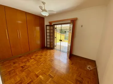 Sobrado com 3 Quartos à venda, 150m² no Jardim Bonfiglioli, São Paulo