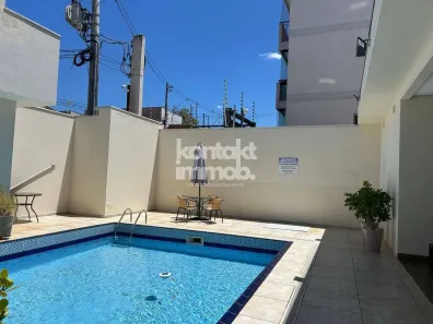 Casa de Condomínio com 2 Quartos à venda, 101m² no Vila Progresso, Sorocaba