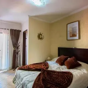 Apartamento com 3 Quartos à venda, 97m² no Vila Assunção, Santo André