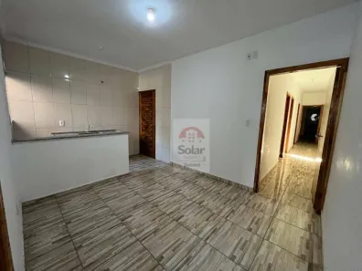 Casa com 3 Quartos à venda, 80m² no São Gonçalo, Taubaté