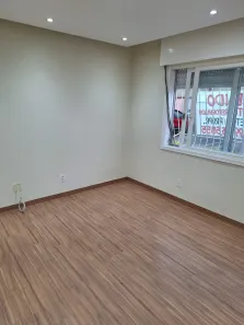 Apartamento com 2 Quartos à venda, 57m² no Vila Nova, Porto Alegre