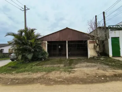Casa com 3 Quartos à venda, 160m² no Campo Novo, Porto Alegre