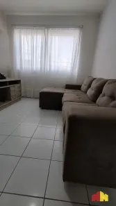 Apartamento com 1 Quarto à venda, 48m² no Vila Gomes Cardim, São Paulo