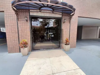 Cobertura com 4 Quartos à venda, 180m² no Algodoal, Cabo Frio