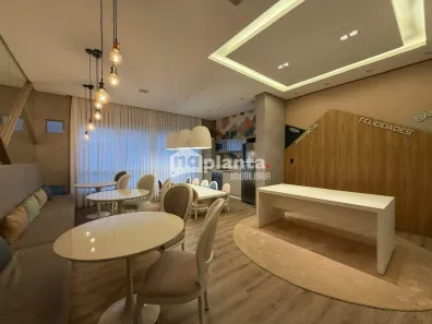 Apartamento com 2 Quartos à venda, 94m² no Campinas, São José