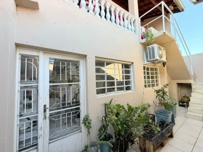 Casa com 3 Quartos à venda, 135m² no Jardim Portal do Sol, Indaiatuba