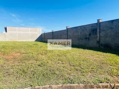 Lote/Terreno à venda, 452m² no Residencial Terras de Ártemis (Ártemis), Piracicaba