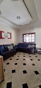 Casa com 2 Quartos à venda, 204m² no Jardim Santa Inês I, São José dos Campos