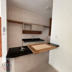 Cobertura com 3 Quartos à venda, 140m² no Centro, Ubatuba