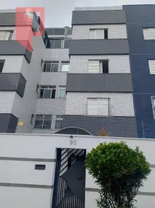Cobertura com 4 Quartos à venda, 175m² no Fernão Dias, Belo Horizonte