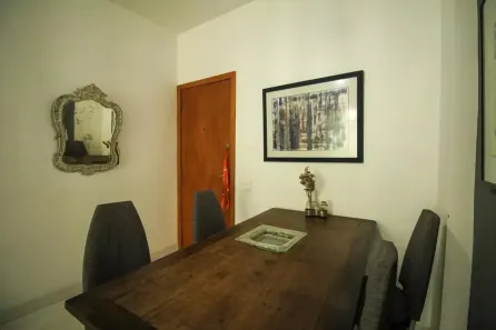 Apartamento com 2 Quartos à venda, 86m² no Barra da Tijuca, Rio de Janeiro