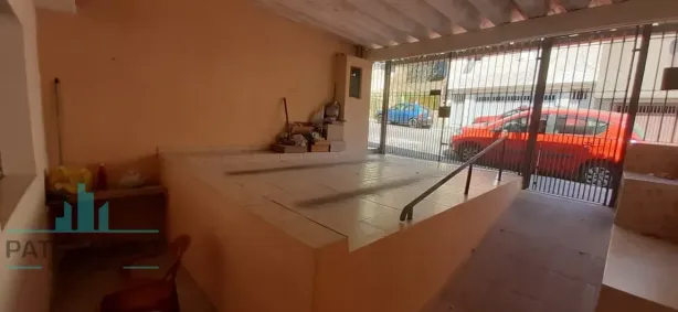 Casa com 2 Quartos à venda, 150m² no Boa Vista, São Caetano do Sul