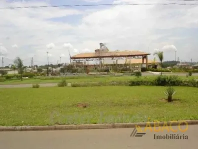 Casa com 3 Quartos à venda, 190m² no Jardim Jockey Clube, São Carlos
