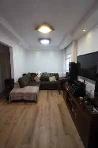 Apartamento com 2 Quartos à venda, 65m² no Centro, São Bernardo do Campo
