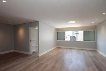 Apartamento com 2 Quartos à venda, 104m² no Bela Vista, São Paulo