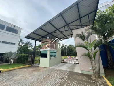 Lote/Terreno à venda, 600m² no Bremer, Rio do Sul