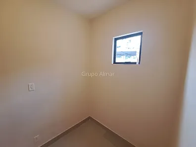 Apartamento com 2 Quartos à venda, 112m² no Centro, Juiz de Fora