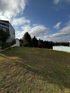 Lote/Terreno à venda, 144m² no Jardim Semiramis, Cotia