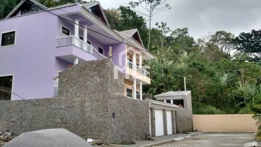 Casa com 3 Quartos à venda, 250m² no Recreio dos Bandeirantes, Rio de Janeiro