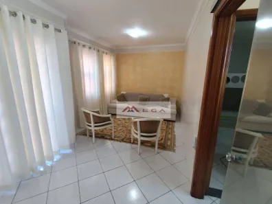 Casa com 3 Quartos à venda, 100m² no Jardim Paranapanema, Campinas
