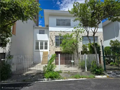 Casa com 3 Quartos à venda, 190m² no Jardim São Paulo(Zona Norte), São Paulo