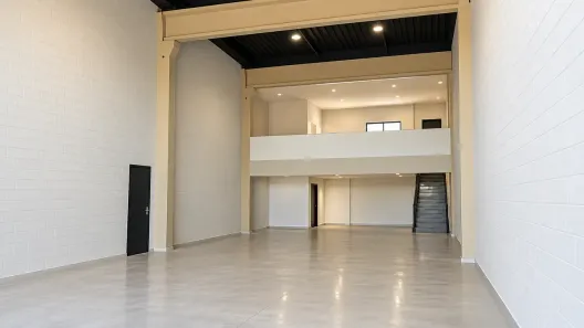 Ponto Comercial para alugar, 500m² no Jardim Residencial Dona Maria José, Indaiatuba