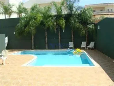 Sobrado com 4 Quartos à venda, 400m² no Jardim Tropical, Marília