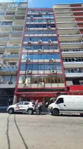 Sala Comercial com 2 Quartos à venda, 170m² no Centro, Santa Maria