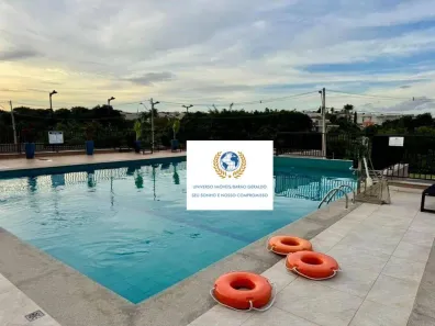 Lote/Terreno à venda, 352m² no Boa Esperança, Paulínia