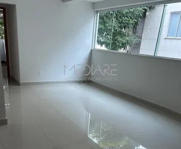Apartamento com 3 Quartos para alugar, 72m² no Santo Antônio, Belo Horizonte