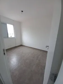 Apartamento com 2 Quartos para alugar, 52m² no Vila Bremen, Guarulhos