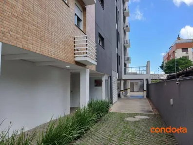 Apartamento com 2 Quartos para alugar, 90m² no Tristeza, Porto Alegre