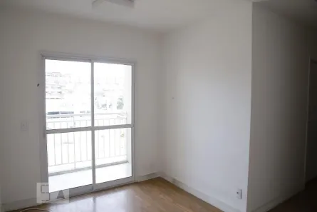 Apartamento com 2 Quartos à venda, 54m² no Jardim Independência, São Paulo