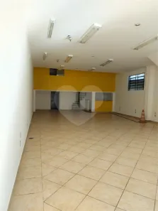 Prédio Comercial à venda, 335m² no Vila Isa, São Paulo