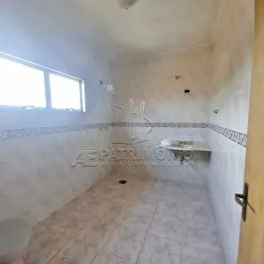 Sobrado com 2 Quartos à venda, 88m² no Centro, Sorocaba
