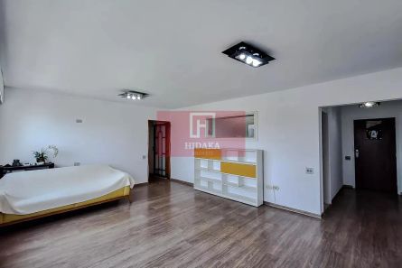 Apartamento com 3 Quartos à venda, 112m² no Vila Mariana, São Paulo