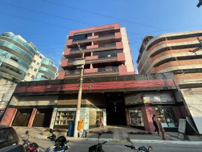 Apartamento com 2 Quartos à venda, 159m² no Centro, Cabo Frio