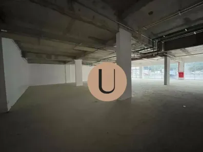 Ponto Comercial para alugar, 669m² no Vila Dom Pedro I, São Paulo