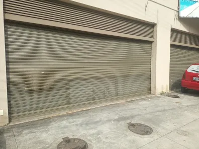 Ponto Comercial à venda, 515m² no Vila Isabel, Rio de Janeiro