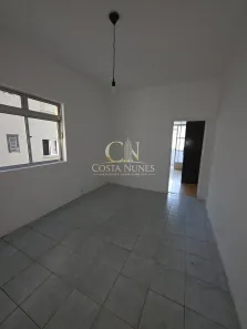 Apartamento com 1 Quarto para alugar, 48m² no Consolação, São Paulo