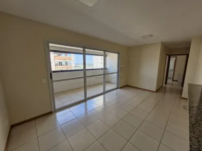 Apartamento com 3 Quartos à venda, 85m² no Jardim América, Bauru