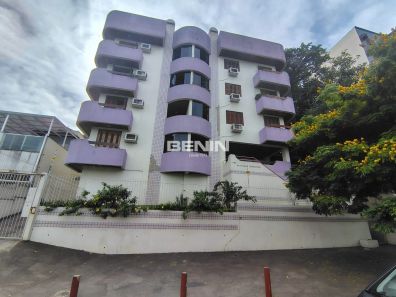 Apartamento com 3 Quartos à venda, 98m² no Centro, Canoas