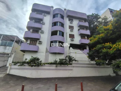 Apartamento com 3 Quartos à venda, 98m² no Centro, Canoas