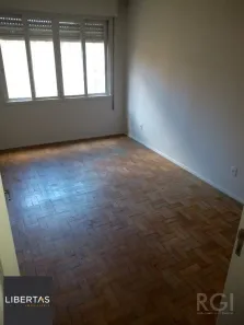 Apartamento com 1 Quarto à venda, 43m² no Centro Histórico, Porto Alegre