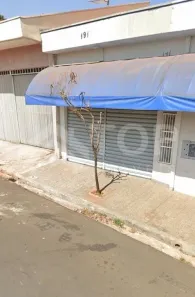 Ponto Comercial para alugar, 12m² no Jardim Botafogo 1, São Carlos