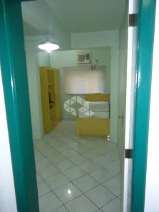 Apartamento com 2 Quartos à venda, 65m² no Independência, Porto Alegre
